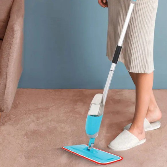 Gray helmet for bikers