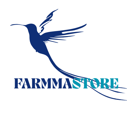 Mi tienda